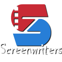 screenwriters